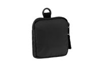 clipes chaves preto - centelhas + maqui nóbrega