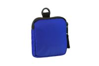 clipes chaves azul royal - centelhas + maqui nóbrega