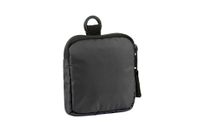 clipes chaves chumbo - centelhas + maqui nóbrega