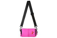 jubartinha rosa - centelhas + maqui nóbrega