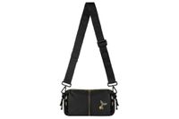 jubartinha preta - centelhas + maqui nóbrega