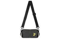 jubartinha chumbo - centelhas + maqui nóbrega