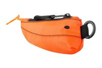 lajuju laranja neon - centelhas + maqui nóbrega