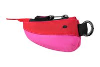 lajuju vermelho e rosa - centelhas + maqui nóbrega