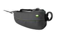 lajuju chumbo - centelhas + maqui nóbrega