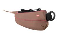 lajuju latte - centelhas + maqui nóbrega