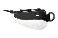 lajuju preto e branca - centelhas + maqui nóbrega