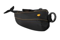 lajuju preta - centelhas + maqui nóbrega