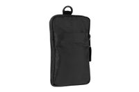 clipes celular preto - centelhas + maqui nóbrega