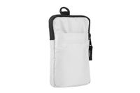 clipes celular branco - centelhas + maqui nóbrega