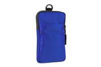 clipes celular azul royal - centelhas + maqui nóbrega