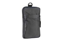 clipes celular chumbo - centelhas + maqui nóbrega