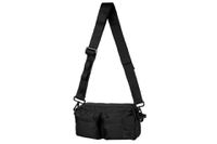 frente jubarte all black - centelhas + maqui nóbrega