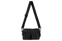 jubarte all black - centelhas + maqui nóbrega