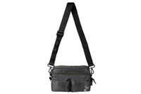 jubarte chumbo - centelhas + maqui nóbrega