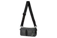 frente jubarte chumbo - centelhas + maqui nóbrega