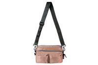 jubarte latte - centelhas + maqui nóbrega