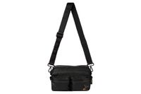 jubarte preto e laranja - centelhas + maqui nóbrega