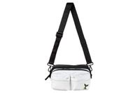 jubarte preto e branca - centelhas + maqui nóbrega