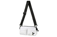 frente jubarte branca - centelhas + maqui nóbrega 