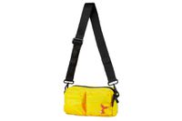 frente jubarte amarela - centelhas + maqui nóbrega