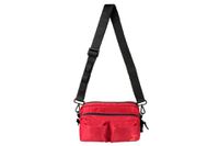 jubarte vermelha - centelhas + maqui nóbrega