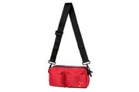 frente jubarte vermelha - centelhas + maqui nóbrega