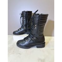 Coturno Bariloche Preto