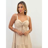 Vestido Antonella 