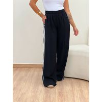Calça Mariah Preta