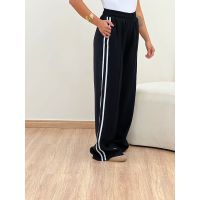 Calça Mariah Preta