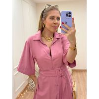 Chamise Brenda Rose