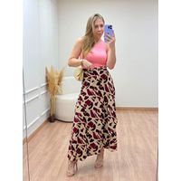 Cropped Carol Rosa