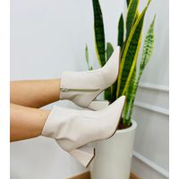 Bota Antonella Bege