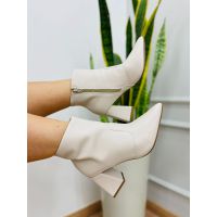 Bota Antonella Bege