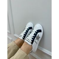 Tênis Star Branco