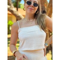 Cropped Ravena Areia