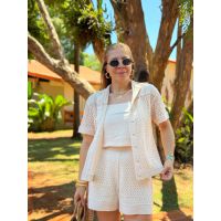 Cropped Ravena Areia