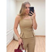 Conjunto Antônia Bege