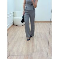 Conjunto Antônia Cinza