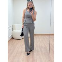 Conjunto Antônia Cinza