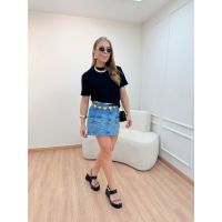 Saia Cargo Jeans