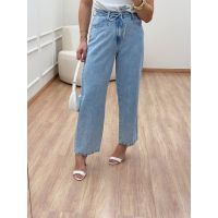 Calça Jeans