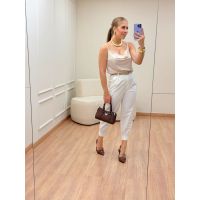 Regata Degagê Areia