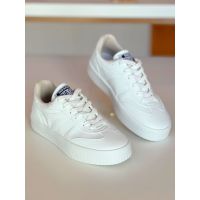 Tênis Essential Branco