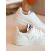 Tênis Essential Branco