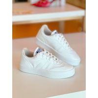 Tênis Essential Branco