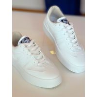 Tênis Essential Branco