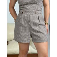 Shorts Julia