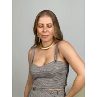 Cropped Julia